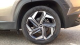  Hyundai  Tucson 1.6 T-GDI 265 HTRAC PLUG-IN BVA6 EXECUTIVE  77 #11