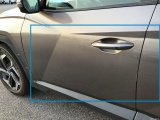  Hyundai  Tucson 1.6 T-GDI 265 HTRAC PLUG-IN BVA6 EXECUTIVE  77 #13