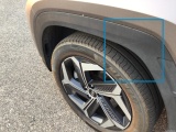  Hyundai  Tucson 1.6 T-GDI 265 HTRAC PLUG-IN BVA6 EXECUTIVE  77 #15