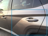  Hyundai  Tucson 1.6 T-GDI 265 HTRAC PLUG-IN BVA6 EXECUTIVE  77 #18