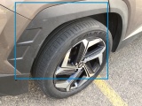  Hyundai  Tucson 1.6 T-GDI 265 HTRAC PLUG-IN BVA6 EXECUTIVE  77 #21