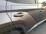  Hyundai  Tucson 1.6 T-GDI 265 HTRAC PLUG-IN BVA6 EXECUTIVE  77 #23