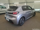  Peugeot  208 PURETECH 100 S&S EAT8 ALLURE BUSINESS  78 #2
