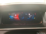  Peugeot  208 PURETECH 100 S&S EAT8 ALLURE BUSINESS  78 #3