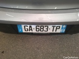  Peugeot  208 PURETECH 100 S&S EAT8 ALLURE BUSINESS  78 #4