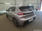  Peugeot  208 PURETECH 100 S&S EAT8 ALLURE BUSINESS  78 #7