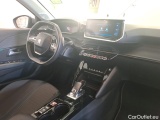  Peugeot  208 PURETECH 100 S&S EAT8 ALLURE BUSINESS  78 #8