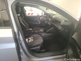  Peugeot  208 PURETECH 100 S&S EAT8 ALLURE BUSINESS  78 #10