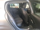  Peugeot  208 PURETECH 100 S&S EAT8 ALLURE BUSINESS  78 #11