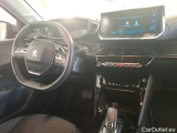  Peugeot  208 PURETECH 100 S&S EAT8 ALLURE BUSINESS  78 #12