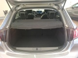  Peugeot  208 PURETECH 100 S&S EAT8 ALLURE BUSINESS  78 #14