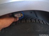  Peugeot  208 PURETECH 100 S&S EAT8 ALLURE BUSINESS  78 #20