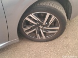  Peugeot  208 PURETECH 100 S&S EAT8 ALLURE BUSINESS  78 #23