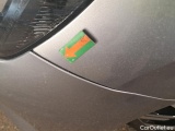  Peugeot  208 PURETECH 100 S&S EAT8 ALLURE BUSINESS  78 #26