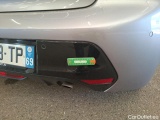  Peugeot  208 PURETECH 100 S&S EAT8 ALLURE BUSINESS  78 #27