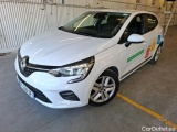  Renault  Clio SCE 65 - 21 BUSINESS  79 