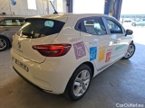  Renault  Clio SCE 65 - 21 BUSINESS  79 #2