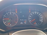  Renault  Clio SCE 65 - 21 BUSINESS  79 #3