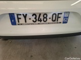  Renault  Clio SCE 65 - 21 BUSINESS  79 #4