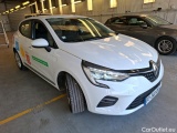  Renault  Clio SCE 65 - 21 BUSINESS  79 #6