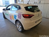  Renault  Clio SCE 65 - 21 BUSINESS  79 #7