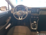  Renault  Clio SCE 65 - 21 BUSINESS  79 #8