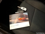  Renault  Clio SCE 65 - 21 BUSINESS  79 #9