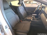  Renault  Clio SCE 65 - 21 BUSINESS  79 #10
