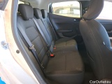  Renault  Clio SCE 65 - 21 BUSINESS  79 #11