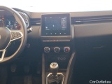  Renault  Clio SCE 65 - 21 BUSINESS  79 #12