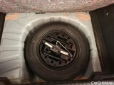  Renault  Clio SCE 65 - 21 BUSINESS  79 #13