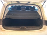  Renault  Clio SCE 65 - 21 BUSINESS  79 #14