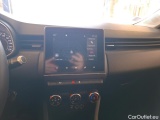  Renault  Clio SCE 65 - 21 BUSINESS  79 #15