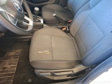  Renault  Clio SCE 65 - 21 BUSINESS  79 #16