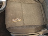  Renault  Clio SCE 65 - 21 BUSINESS  79 #17