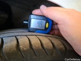  Renault  Clio SCE 65 - 21 BUSINESS  79 #18