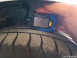  Renault  Clio SCE 65 - 21 BUSINESS  79 #20