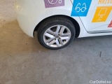  Renault  Clio SCE 65 - 21 BUSINESS  79 #21