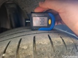  Renault  Clio SCE 65 - 21 BUSINESS  79 #22