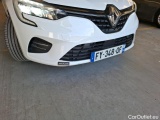  Renault  Clio SCE 65 - 21 BUSINESS  79 #23