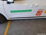  Renault  Clio SCE 65 - 21 BUSINESS  79 #25