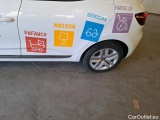  Renault  Clio SCE 65 - 21 BUSINESS  79 #26