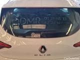  Renault  Clio SCE 65 - 21 BUSINESS  79 #27
