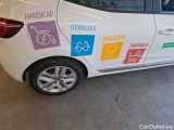  Renault  Clio SCE 65 - 21 BUSINESS  79 #28