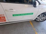  Renault  Clio SCE 65 - 21 BUSINESS  79 #29