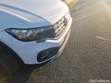  Volkswagen  T-CROSS 1.0 TSI 110 START/STOP DSG7 LOUNGE BUSINESS  80 #3