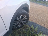  Volkswagen  T-CROSS 1.0 TSI 110 START/STOP DSG7 LOUNGE BUSINESS  80 #10