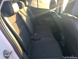  Volkswagen  T-CROSS 1.0 TSI 110 START/STOP DSG7 LOUNGE BUSINESS  80 #15