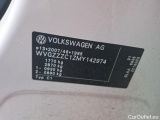  Volkswagen  T-CROSS 1.0 TSI 110 START/STOP DSG7 LOUNGE BUSINESS  80 #17