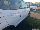  Volkswagen  T-CROSS 1.0 TSI 110 START/STOP DSG7 LOUNGE BUSINESS  80 #18